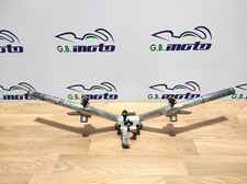 Sterzo manubrio piaggio usato Sterzo manubrio piaggio usato  Caivano