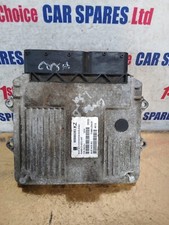 Vauxhall corsa mk3 for sale  ACCRINGTON
