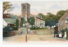 Cumbria ambleside st.ann for sale  COLCHESTER