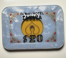 casino plaques for sale casino plaques for sale LONDON