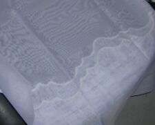 Rideau voilage transparent d'occasion  Nice-