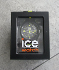 Ice watch leclercq gebraucht kaufen  Deutschland