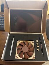 Noctua l9i cpu for sale  Irvine