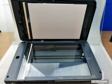 Cb780 40026 scanner gebraucht kaufen  Mülheim an der Ruhr
