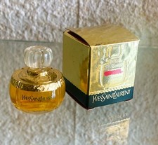 Vintage mini yves for sale  ENNISKILLEN