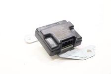 Usado, 2022 - 2025 ACURA MDX CABINE MASTER MÓDULO DE CONTROLE DE ILUMINAÇÃO UNIDADE FABRICANTE DE EQUIPAMENTO ORIGINAL 33170TYAA212 comprar usado  Enviando para Brazil