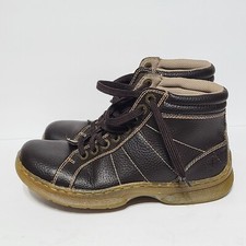 Dr. martens sirota for sale  Portland
