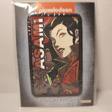 Legend korra asami for sale  Orlando