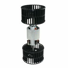 Heater fan blower for sale  LICHFIELD