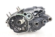 Carter moteur cagiva d'occasion  Bohain-en-Vermandois