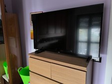 Pollici philips dt2 usato  San Mauro Torinese