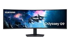 Samsung odyssey 1000r for sale  Kennedale