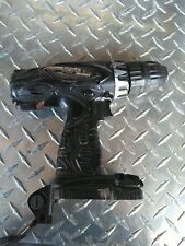 Hitachi cordless drill for sale  Bonnerdale