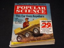 1961 december popular for sale  Asbury Park