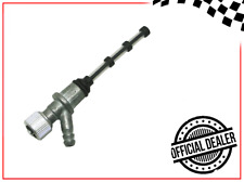 Rubinetto serbatoio benzina usato  Napoli