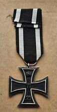 Original iron cross for sale  INVERNESS