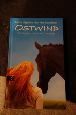 Stwind rückkehr kaltenbach gebraucht kaufen  Dortmund