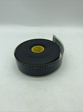 1989 batman 35mm for sale  Lebanon
