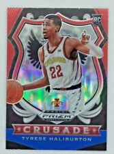 2020 prizm draft for sale  Gadsden