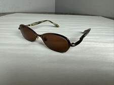 Kieselstein cord vintage for sale  Gilbert
