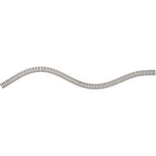 Roco 4080105 flexgleis gebraucht kaufen  Oschatz