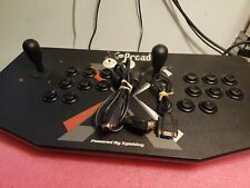Xgaming arcade 2player for sale  GRAYS