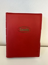 Kartenspiel caramba autopflege gebraucht kaufen  Xanten