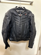 motorcycle jacket joe rocket for sale  El Paso