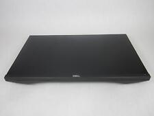 Dell p2418d qhd for sale  Norcross