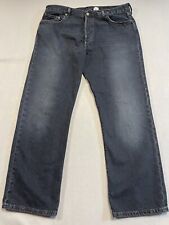 Vintage levis 531 for sale  Palatka