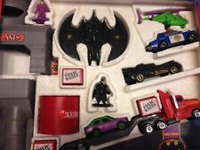 1990 super batman for sale  Mount Orab