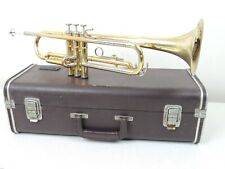 Yamaha trumpet ytr for sale  Fredericksburg