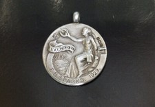 Hallmarked 1929 royal for sale  SOUTH OCKENDON