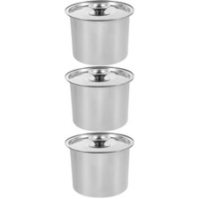 Pieces spice jar usato  Spedire a Italy