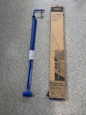 Werner steel pump for sale  Duluth