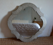 Large moroccan style for sale  DURHAM