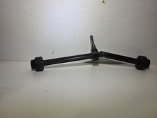 Stokerized edge aluminum for sale  Annville