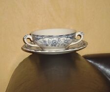 Bristol crown ducal gebraucht kaufen  Leer (Ostfriesland)