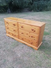 pine chest drawers for sale pine chest drawers for sale ASHBOURNE