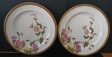 Antique royal worcester for sale  GRIMSBY