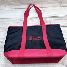 Trader joe cooler for sale  Clifton
