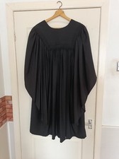 Vintage ede ravenscroft for sale  GLOUCESTER