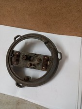 Bsa bantam used for sale  SWADLINCOTE