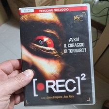 Dvd rec mellor usato  Macerata