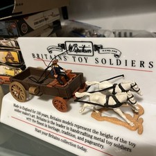 Vintage timpo toys for sale  WHITLEY BAY