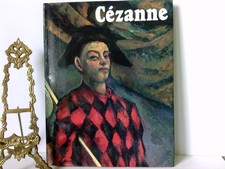 Paul cezanne bilder gebraucht kaufen  Aarbergen