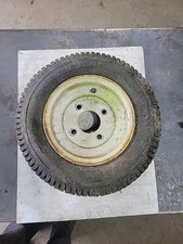 Ariens 924050 st824 for sale  Cambridge