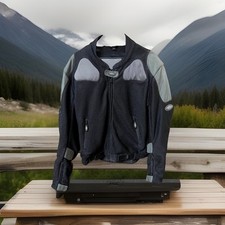 Cortech air tour for sale  Yakima