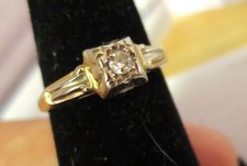 Diamond engagement wedding for sale  Washington