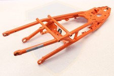 orange subs for sale  Lincoln